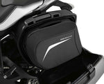 BMW S1000XR Touring Case Liner Set