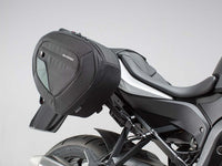 Bags-Connection S1000XR Blaze Sport Saddlebag System