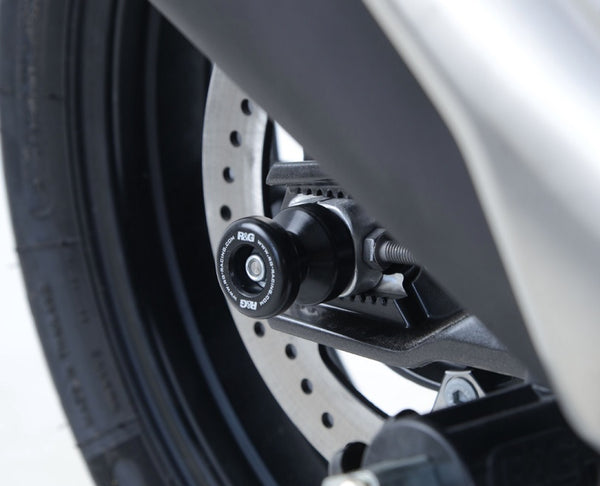 R&G Racing G310R|G310GS Swingarm Protectors