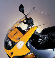 BMW K1200RS (98-01) Comfort Windshield