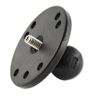 RAM Mounts Motorcycle Camera Mount