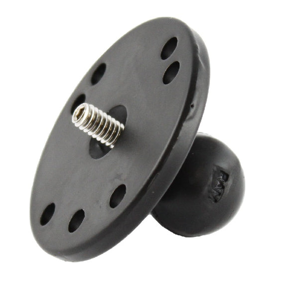 RAM Mounts Motorcycle Camera Mount