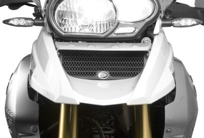 R&G Racing R1200GS|ADV (10-12|13) Oil Cooler Guard