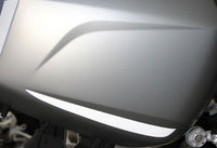 Hornig Touring Case Reflective Kit