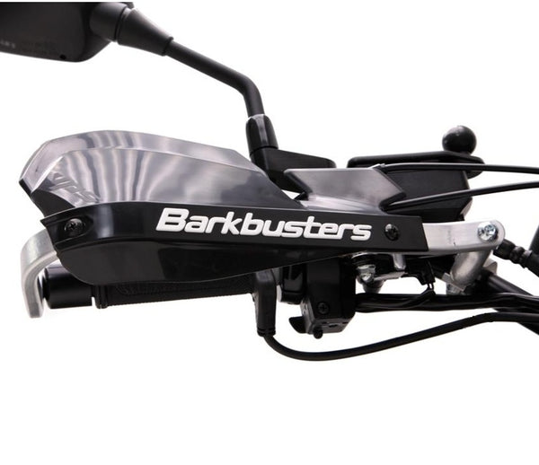 Barkbusters F800GS|ADV|F700GS (13-) Handguard Kit