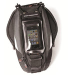 Bags-Connection Smartphone Dry Bag