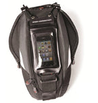 Bags-Connection Smartphone Dry Bag