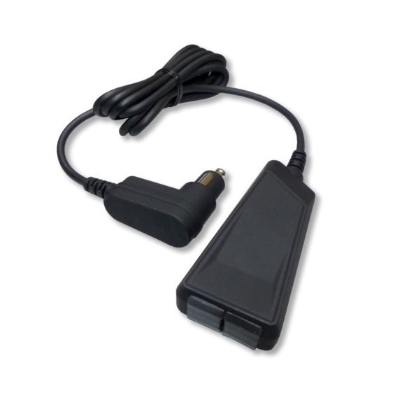 Double-prise USB pour motos BMW - Wunderlich 45011-000