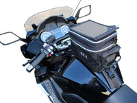 RKA K1200LT 13 Liter Shiloh Road Tankbag