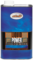 Twin Air Liquid Power Air Filter Oil 1L