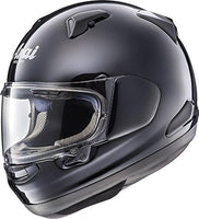 Arai Signet-X Pearl Black Helmet