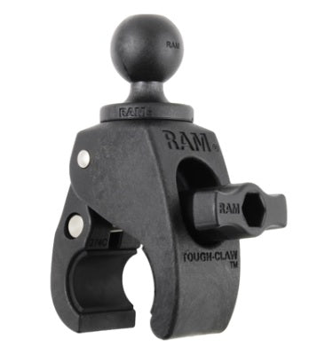 RAM Mounts Small Tough-Claw