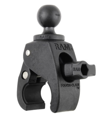 RAM Mounts Medium Tough-Claw