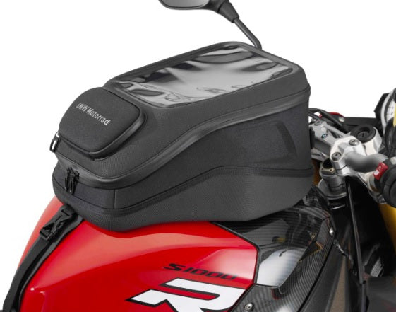 BMW S1000R|S1000RR (15-) Tankbag