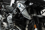 SW-Motech R1200GS WC (13-16) Upper Crash Bars