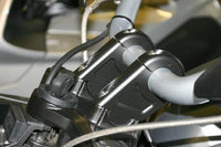 Ilium Works R1200GS|ADV (05-07) Bar Risers