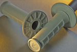 Renthal Kevlar-Reinforced Dual Compound Grips