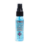 Muc-Off Helmet & Visor Cleaner 32ml