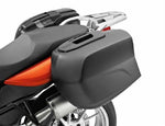 BMW F800GT|F800R Touring Case Kit