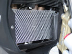Hornig S1000RR|R|XR|HP4 Oil Cooler Screen