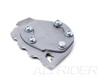 AltRider F650GS2 Sidestand Foot