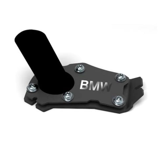 BMW R1200RT WC (14-) Sidestand Foot