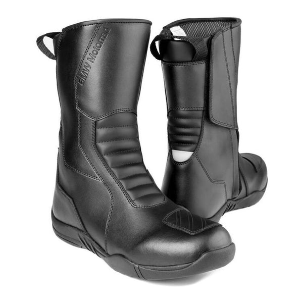 BMW Motorcycles Essential Boots
