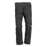 BMW Motorcycles Essential Pants