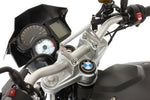 Touratech F800R GPS Bracket Adaptor