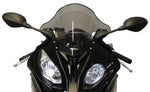 MRA S1000RR (15-) RacingScreen Windshield