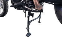 SW-Motech F700GS|F650GS2 "Factory Low" Centerstand