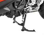 BMW F800GT Centerstand Kit