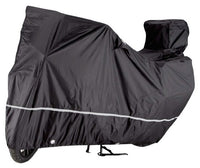 BMW Roadster All Weather Motorcycle Cover
