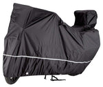 BMW S1000XR All Weather Motorcycle Cover
