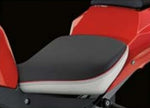 BMW S1000RR|HP4|S1000R Comfort Seat