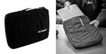 Kriega Kube Laptop Motorcycle Carry Case