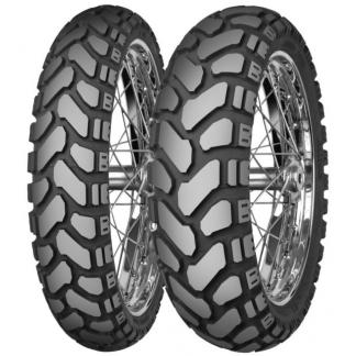 Mitas E-07 Dual Sport 170/60B17