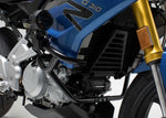 SW-Motech G310R|G310GS Crash Bars