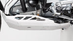 SW-Motech R1200GS WC (13-) Skid Plate