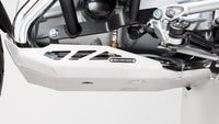 SW-Motech R1200GS WC (13-) Skid Plate