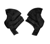 Schuberth C3 Cheek Pads