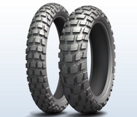 Michelin Anakee Wild Dual Sport 170/60R17