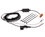 Powerlet Apple iPhone, iPod, iPod Touch Charging Cable