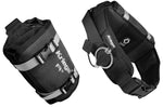 Kriega R3 Motorcycle Waistpack