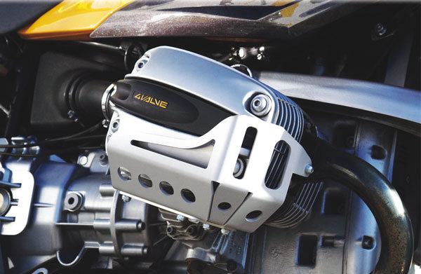 Ariete - Empuñaduras De Repuesto Para BMW F650 F700 F800 R1100 R1150 R1200 K1200 Con Barras Termicas Y Multicontroladornav Ariete - Empuñaduras De Repuesto Para BMW F650 F700 F800 R1100 R1150 R1200 K1200 Con Barras Termicas Y Multicontroladornav