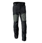 BMW Motorcycles AirFlow Pants Men's - Black