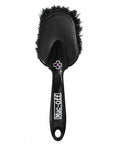 Muc-Off Soft Wash Brush