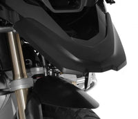 Touratech R1200GS WC (13-16) Front Fender Extension