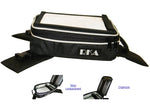 RKA 3 Liter Allegra Tankbag