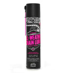 Muc-Off All-Weather/Endurance Chain Lube